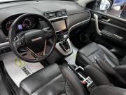 Haval H6 I Тверь  - изображение 32