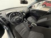 Kia Ceed I Смоленск  - изображение 35