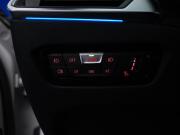 BMW 3 серии VII (G2x) Москва  - изображение 39