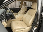 Toyota Highlander III (XU50) Москва  - изображение 40