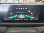 Forthing T5 EVO Москва  - изображение 27