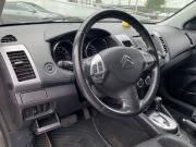 Citroen C-Crosser Санкт-Петербург  - изображение 27