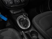 Kia Soul II Москва  - изображение 34