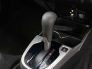 Honda Fit III Новосибирск  - изображение 36