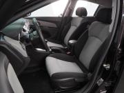 Chevrolet Cruze I Рестайлинг Воронеж  - изображение 26