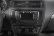 Volkswagen Jetta VI Кемерово  - изображение 38