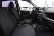 Lada (ВАЗ) Granta I Ульяновск  - изображение 40