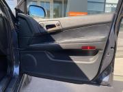 SsangYong Kyron I Рестайлинг Краснодар  - изображение 35
