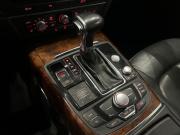 Audi A6 IV (C7) Санкт-Петербург  - изображение 43
