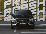 Lada (ВАЗ) Vesta I Рестайлинг (NG) Волгоград  - изображение 20