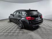 BMW 3 серии VI (F3x) Рестайлинг Уфа  - изображение 34
