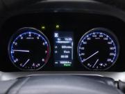 Toyota RAV4 IV (XA40) Рестайлинг Москва  - изображение 30