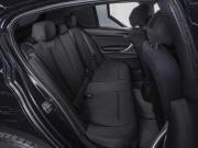 BMW 1 серии II (F20/F21) Ростов-на-Дону  - изображение 24