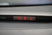 Kia Ceed II Рестайлинг Крым  - изображение 48