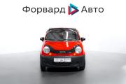 Daewoo Matiz I Рестайлинг Тюмень  - изображение 24