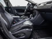 Citroen C5 II Волгоград  - изображение 61