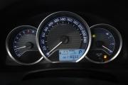 Toyota Auris II Ульяновск  - изображение 24