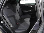 Hyundai Solaris I Ростов-на-Дону  - изображение 22