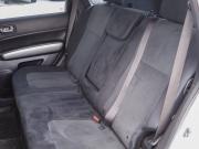 Nissan X-Trail II Рестайлинг Ижевск  - изображение 43