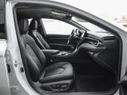 Toyota Camry VIII (XV70) Рестайлинг Санкт-Петербург  - изображение 72