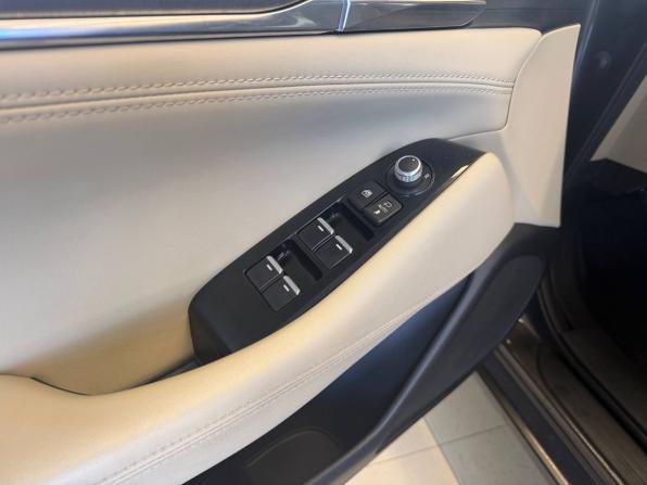 Mazda 6 III (GJ) Рестайлинг 2 с пробегом 2019 года, цена 2 250 000 рублей, 121100 км, седан, Автокод Объявления
