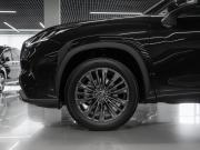Toyota Highlander IV (XU70) Москва  - изображение 62