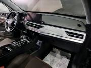 Chery Tiggo 8 Pro I Ставрополь  - изображение 38