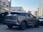 Exeed RX Санкт-Петербург  - изображение 19