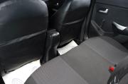 Kia Rio III Тюмень  - изображение 28