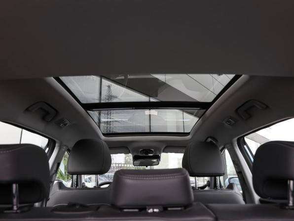 Chery Tiggo 7 Pro Max I с пробегом 2023 года, цена 1 798 000 рублей, 36631 км, внедорожник, Автокод Объявления
