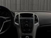 Opel Astra J Красноярск  - изображение 22