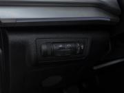 Chery Tiggo 8 Pro I Москва  - изображение 49