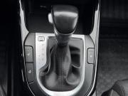 Kia Cerato IV Набережные Челны  - изображение 61