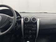 Lada (ВАЗ) Largus I Воронеж  - изображение 33
