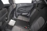 Hyundai Tucson III Рестайлинг Пермь  - изображение 34