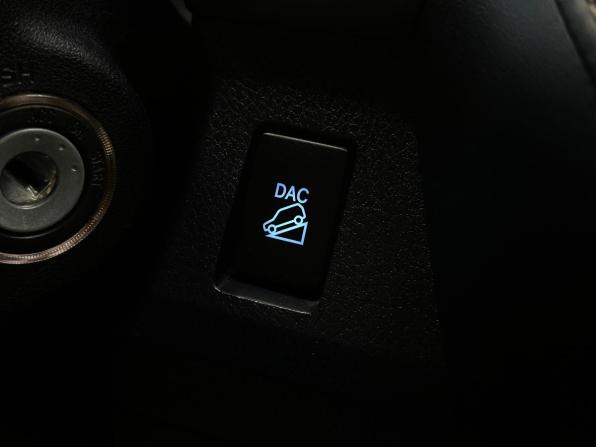 Toyota RAV4 IV (XA40) с пробегом 2013 года, цена 1 990 000 рублей, 124531 км, внедорожник, Автокод Объявления