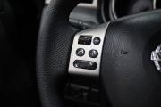Nissan Tiida I Сургут  - изображение 43