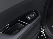 Kia Optima IV Москва  - изображение 28