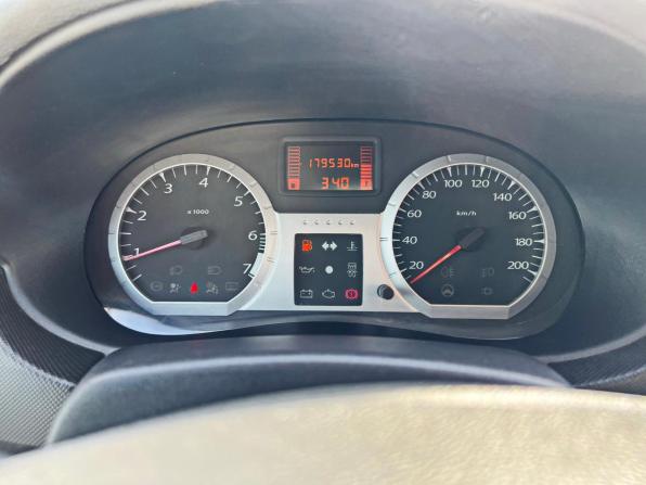 Lada (ВАЗ) Largus I с пробегом 2019 года, цена 830 000 рублей, 179529 км, универсал, Автокод Объявления