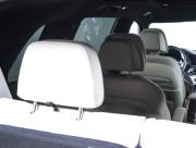 BMW X7 I (G07) Москва  - изображение 40