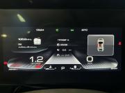 Haval Dargo Тверь  - изображение 58