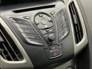 Ford Focus III Кемерово  - изображение 28