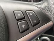 BMW 5 серии V (E60/E61) Рестайлинг Екатеринбург  - изображение 37