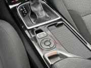 Hyundai i40 I Санкт-Петербург  - изображение 29