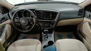 Kia Optima III Уфа  - изображение 25
