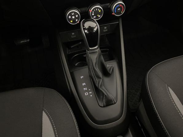 Lada (ВАЗ) Vesta I Рестайлинг (NG) с пробегом 2024 года, цена 1 390 000 рублей, 23074 км, универсал, Автокод Объявления