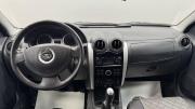 Lada (ВАЗ) Largus I Киров  - изображение 27