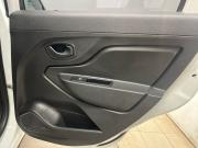 Lada (ВАЗ) XRAY I Санкт-Петербург  - изображение 40