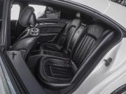 Mercedes-Benz CLS II (C218) Ростов-на-Дону  - изображение 28