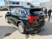 Haval Jolion I Рестайлинг Тула  - изображение 28